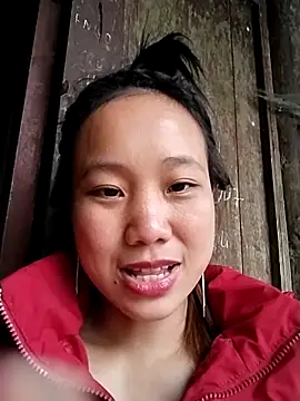 liu-liusexy online show from October 25, 7:16 am