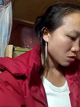 liu-liusexy online show from November 12, 12:47 pm