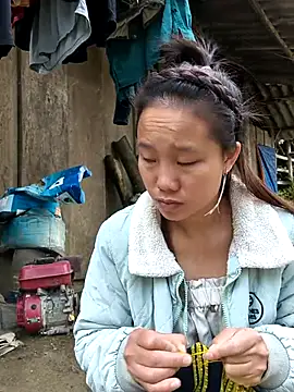 liu-liusexy online show from November 16, 3:08 am