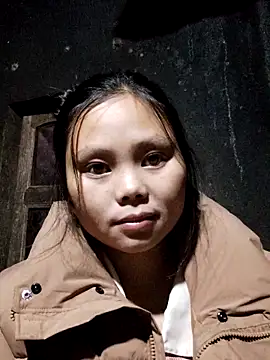 omiu-baby online show from December 1, 11:07 pm