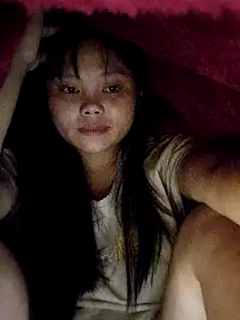 omiu-baby online show from June 18, 3:17 pm