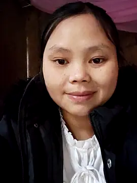 omiu-baby online show from February 3, 2:53 am