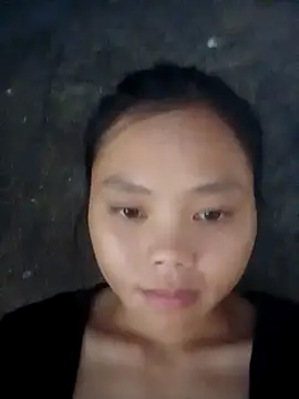 omiu-baby online show from September 22, 5:50 am