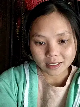 omiu-baby online show from November 21, 2:46 am