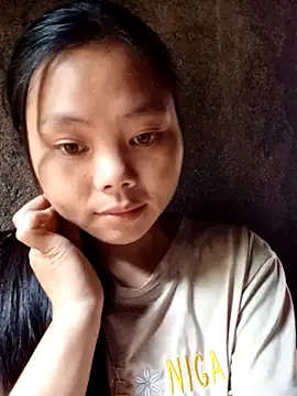 omiu-baby online show from September 12, 11:56 pm