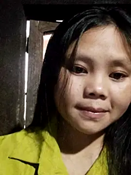 omiu-baby online show from February 16, 11:10 am