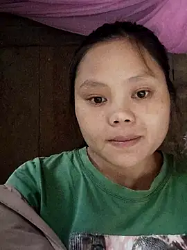 omiu-baby online show from February 23, 2:23 am