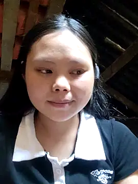 omiu-baby online show from March 31, 7:19 am