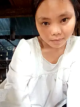 omiu-baby online show from September 14, 1:25 am