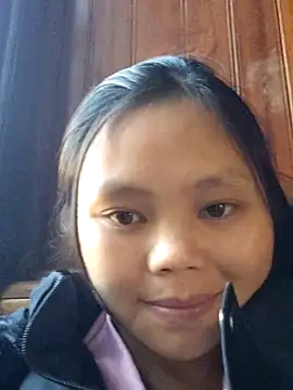 omiu-baby online show from January 19, 3:14 am