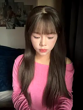 SarahBeii online show from November 11, 3:02 am