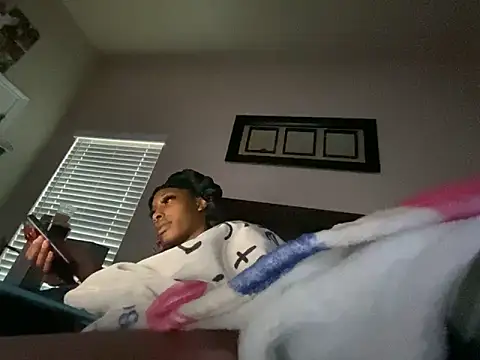 Brooke012 online show from February 25, 9:13 pm