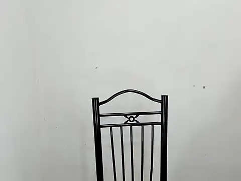 Theia22 online show from October 30, 5:25 pm