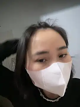 Zinsetka online show from February 10, 4:43 pm