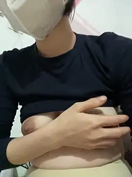 Zinsetka online show from March 3, 7:36 am