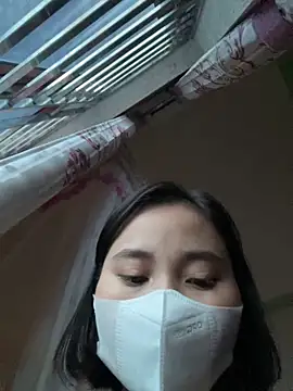 Zinsetka online show from November 7, 7:03 am