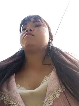 AnHa19 online show from March 21, 10:20 am