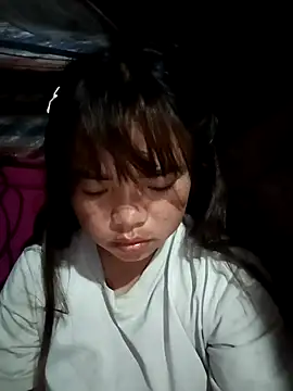 AnHa19 online show from October 22, 9:31 pm