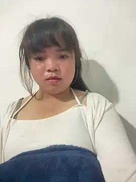 AnHa19 online show from March 6, 11:00 pm