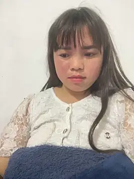 AnHa19 online show from March 13, 10:55 pm