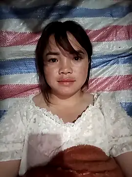 AnHa19 online show from November 8, 9:53 pm