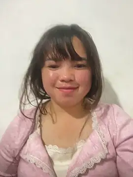 AnHa19 online show from March 20, 10:25 pm