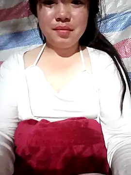 AnHa19 online show from March 30, 10:31 pm