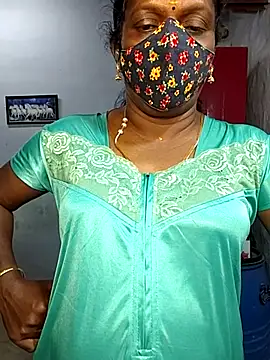 umashreetamil online show from October 3, 4:12 pm