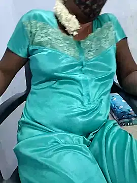 umashreetamil online show from September 19, 4:50 pm