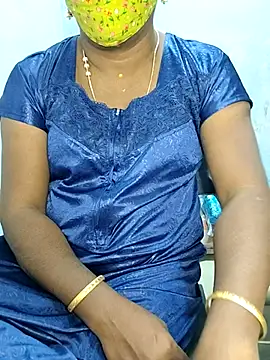 umashreetamil online show from September 12, 3:19 pm