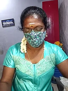 umashreetamil online show from September 26, 1:42 pm