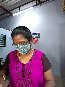 umashreetamil online show from February 23, 2:23 am