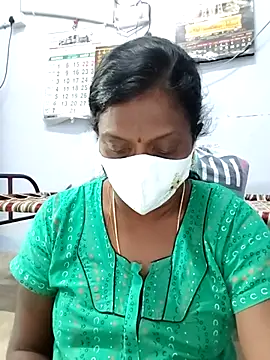 umashreetamil online show from April 1, 7:11 pm