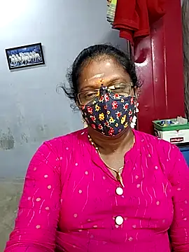 umashreetamil online show from October 1, 2:11 pm