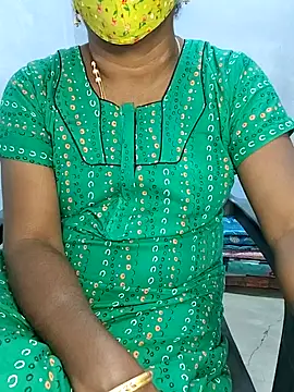 umashreetamil online show from September 11, 3:12 pm