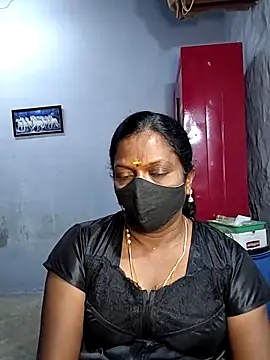 umashreetamil online show from October 14, 2:47 am