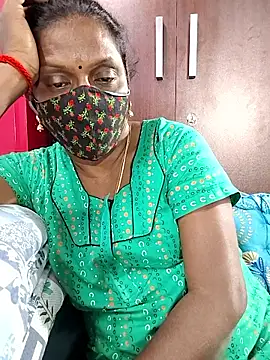 umashreetamil online show from January 11, 2:00 pm