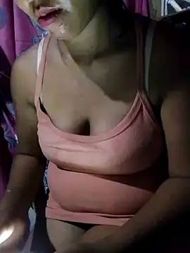 sally say online show from November 21, 10:28 am