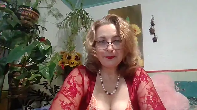 ZhannaLove480 online show from October 24, 10:44 am
