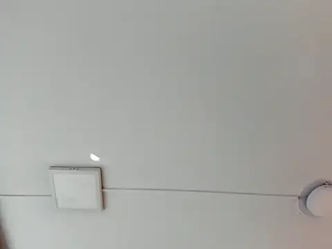 naomi cooper   online show from October 15, 1:46 pm