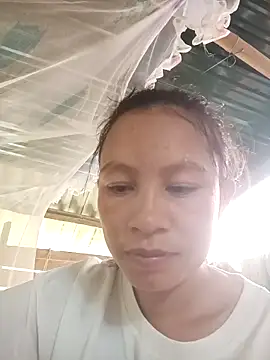 simi-lucy online show from September 20, 5:06 am