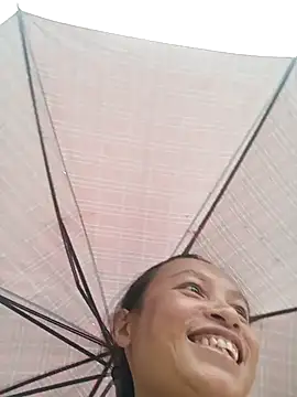 simi-lucy online show from September 26, 8:01 am