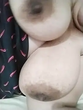 pimentinha1078 online show from July 25, 7:37 am