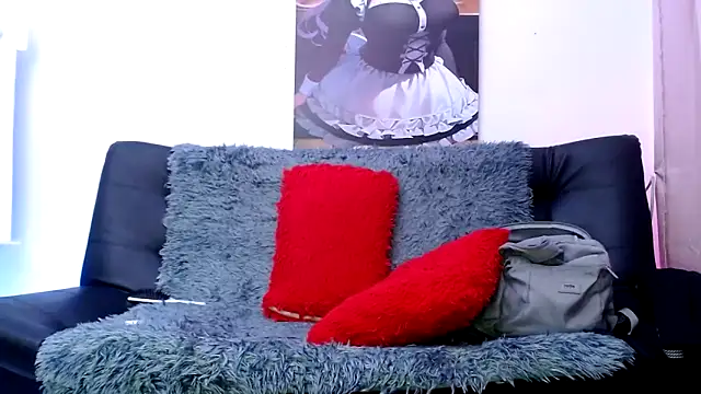 LAHILA COOPERR online show from November 25, 12:51 pm