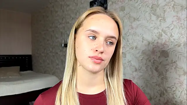 Snapshot of ElisabetLorney chatting on September 24, 8:13 am ElisabetLorney online show from September 24, 8:13 am