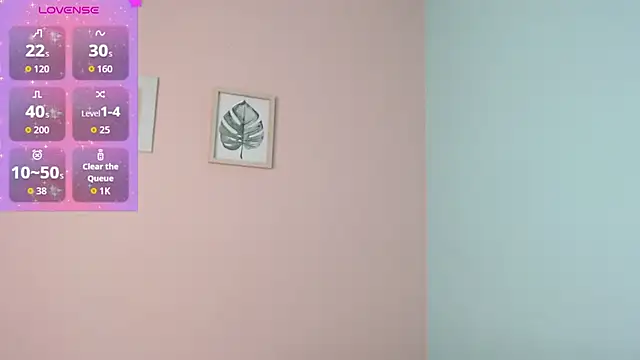 Snapshot of akisha_lims26 chatting on October 15, 1:57 pm akisha lims26 online show from October 15, 1:57 pm