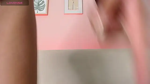 akisha lims26 online show from November 10, 11:27 am