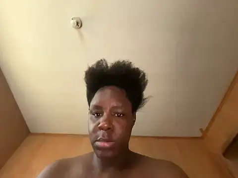 saltlightEmber online show from September 23, 10:30 pm