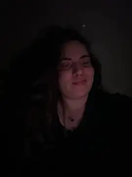 napoletanacagna online show from April 22, 11:13 pm