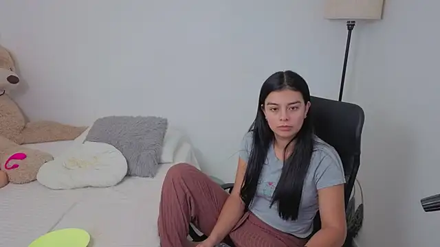 valerihouse online show from September 9, 12:10 am